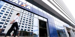 Caixa conclui pagamento da parcela de maio do Bolsa Família