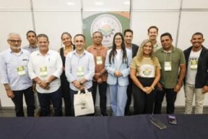 Câmaras setoriais debatem fortalecimento de cadeias produtivas