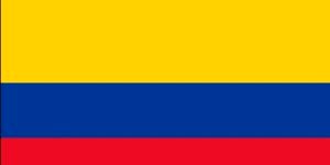 Colombianos vão às urnas em disputa acirrada entre esquerda e direita