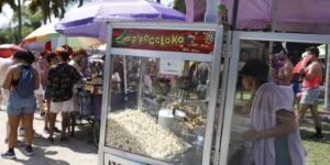 Crédito para MEIs do turismo atenderá inscritos no CadÚnico