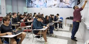Desenrola Fies: estudante pode renegociar dívida a partir desta quarta