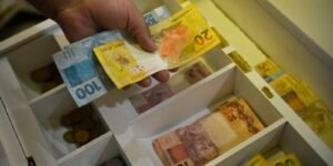 Desenrola: bancos devem transferir valores esquecidos a fundo público