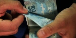 Desenrola é liberado, e renegociação de dívidas podem ser feitas