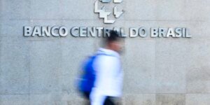 Dinheiro de clientes do Master migrou para bancos maiores, informa BC