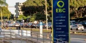 EBC conquista Selo Pró-Equidade de Gênero e Raça pela terceira vez