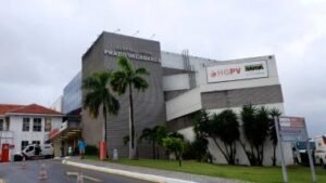 Em Jequié, novo ambulatório e Centro de Ensino do Prado Valadares Hospital Geral Prado fortalecem estrutura de saúde