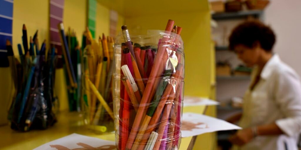 Estudo aponta avanços na educação infantil em linguagem e matemática