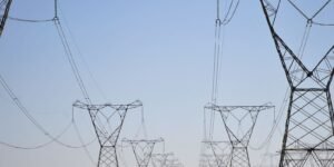 Governo amplia Luz para Todos na Amazônia Legal
