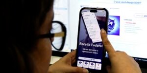 IR 2026: chance de inclusão no primeiro lote acaba neste domingo