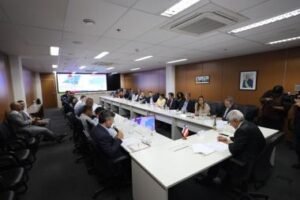 Itapebi ganha novos veículos e equipamentos para ampliar estrutura da saúde municipal