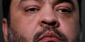 MP Eleitoral recorre ao TSE para explicar decisão que condenou Castro