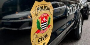 MP e Polícia Civil investigam contrato entre ONG e prefeitura de SP