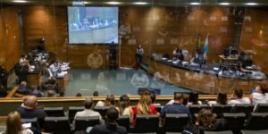 Médica diz que Henry Borel chegou ao hospital tecnicamente morto