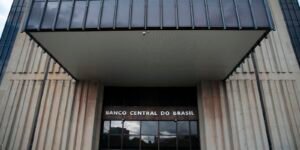 Mercado projeta inflação de 4,92% em 2026