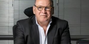 Ministério Público formaliza denúncia contra executivos da Ultrafarma