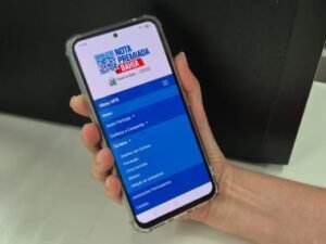 Moradora de Itabuna ganha prêmio de R$ 100 mil da Nota Premiada Bahia