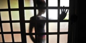 Municípios se comprometem a proteger crianças contra violência