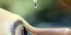 Oftalmologistas lançam campanha 24 Horas pelo Glaucoma