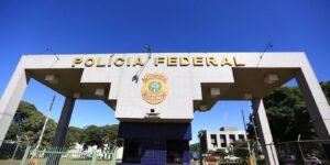 PF mira perito suspeito de vazar dados de investigação sobre o Master