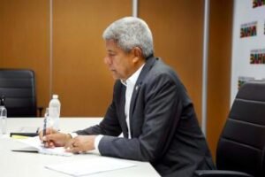 PLDO 2027 projeta crescimento do PIB baiano acima da média nacional e expansão fiscal