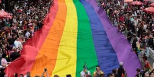 Parada LGBT+ de SP enfrenta desafios e sofre ameaça de deixar as ruas