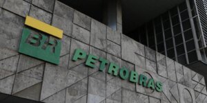 Petrobras abre 150 vagas em programa de estágio; veja como participar