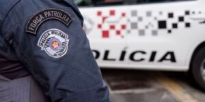 Policiais em serviço mataram 142 pessoas em três meses no estado de SP