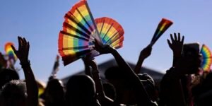 Rede Nacional vai reunir Conselhos dos Direitos das Pessoas LGBTQIA+