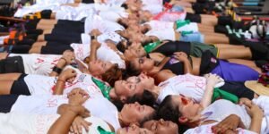 SP tem mais um caso de feminicídio; crime registra alta no estado