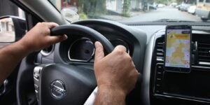 STF marca para 24 de junho retomada do julgamento sobre uberização