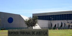 STJ abre investigação por uso de IA para fraudar processos