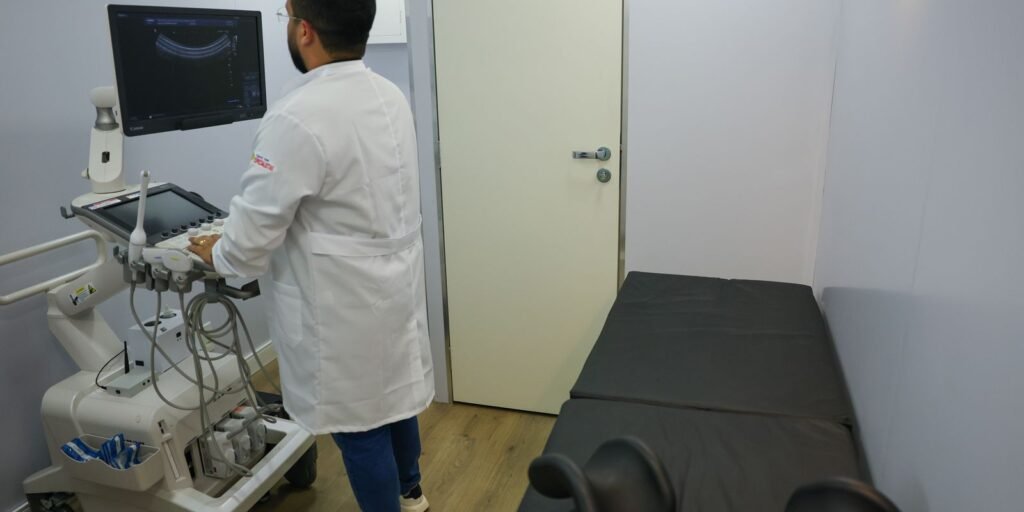 SUS: lei garante atendimento a crianças e adolescentes em saúde mental