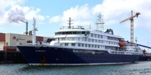 Saiba mais sobre o hantavírus, suspeito de causar surto em cruzeiro