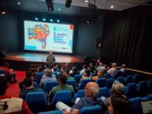Sertão Produtivo e Bacia do Paramirim contam com Fórum de Desenvolvimento