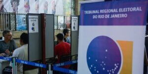 TRE-RJ amplia horário de atendimento em postos do estado