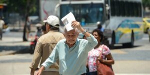 Vigilância do câncer relacionado ao trabalho ganha novas diretrizes