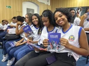 2 de Julho: Fundação Pedro Calmon promove caravana histórica que refaz os passos da Independência da Bahia; inscrições limitadas