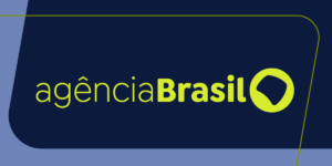 Austrália e Escócia vencem no terceiro dia da Copa; Brasil só empata