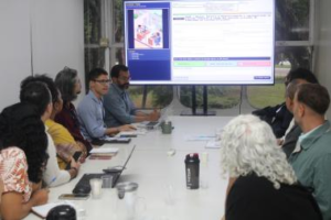 Bahia participa de experiência-piloto de avaliação de política interfederativa