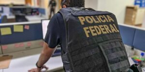 Banco Digimais é alvo de operação da Polícia Federal