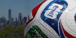 Batalhas na Copa: Nacional apresenta duelos dentro e fora de campo