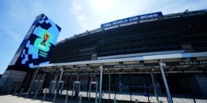 Brasil deve jogar com tempo bom neste sábado na estreia na Copa