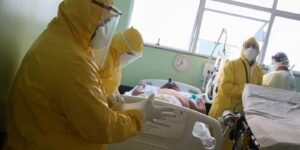 Brasil deverá ter centro para enfrentamento de emergências em saúde 