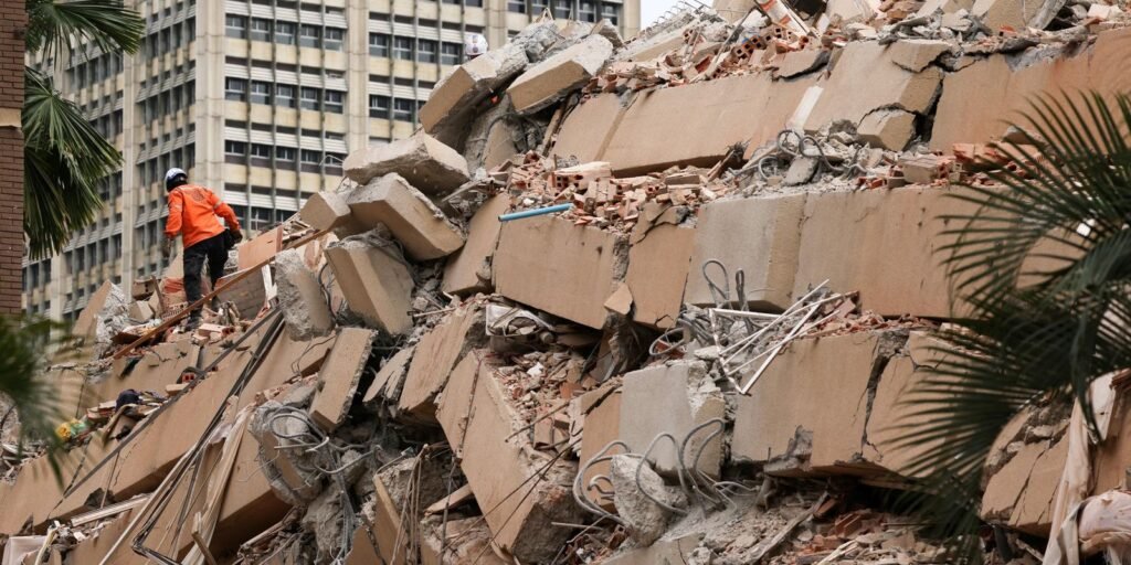 Brasil envia nesta sexta missão humanitária à Venezuela, anuncia Lula