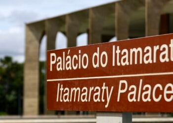 Brasil vai integrar Conselho Econômico e Social da ONU