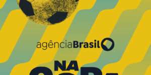 Canadá e Bósnia empatam por 1x1 no jogo de abertura da Copa no Canadá