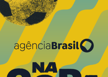 Canadá e Bósnia empatam por 1x1 no jogo de abertura da Copa no Canadá