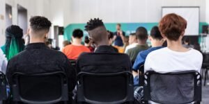 Candidatos ao Enem têm até a noite desta segunda para pagar inscrição