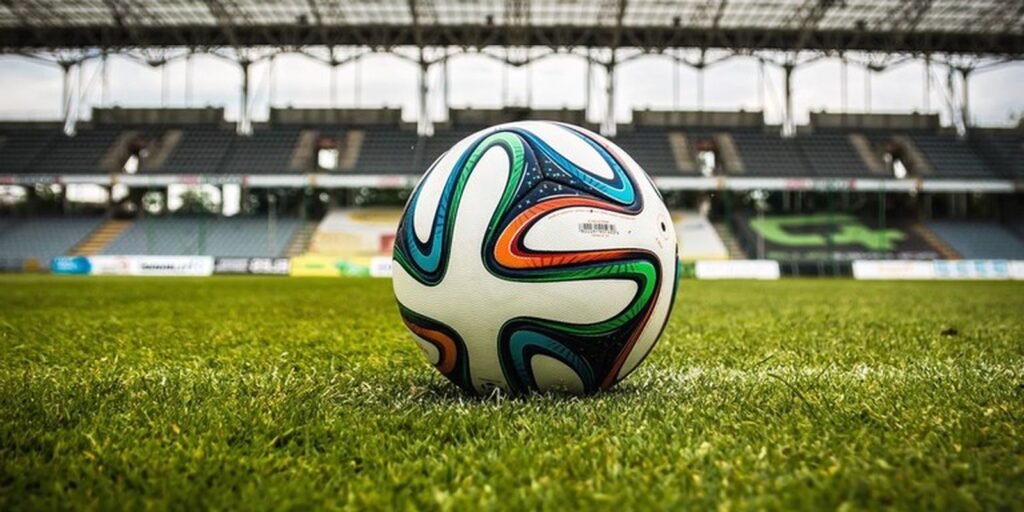 Confira os jogos da Copa do Mundo deste domingo