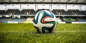 Confira os jogos da Copa do Mundo deste domingo